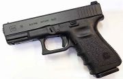 Glock 19 3aGEN