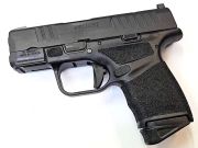 Springfield Armory HELLCAT  OSP