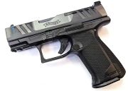 Walther PDP-F 3.5&Prime; OR