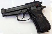 Beretta