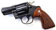 Colt