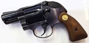 Colt