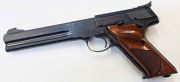 Colt WOODSMAN MATCH TARGET