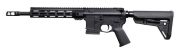 Bushmaster