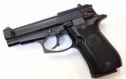 Beretta 84F