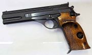 Beretta 76