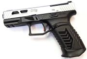 DERYA ARMS DY9 D121 OR