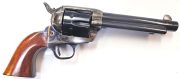 Uberti COLT 1873 SA QUICK DRAW