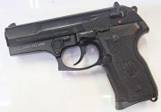 Beretta 8000 F