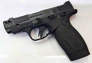 Smith & Wesson PC BODYGUARD 2.0
