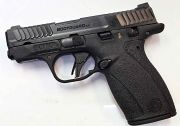 Smith & Wesson BODYGUARD 2.0 TS