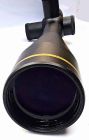 Leupold LEUPOLD COMPETITION 45x45mm FCHDOT