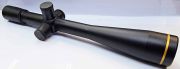Leupold LEUPOLD COMPETITION 45x45mm FCHDOT