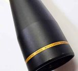 Leupold LEUPOLD COMPETITION 45x45mm FCHDOT