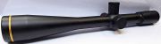Leupold LEUPOLD COMPETITION 45x45mm FCHDOT