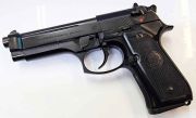 Beretta