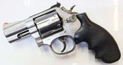 Smith & Wesson 686-4 2.5&Prime;