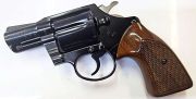 Colt DETECTIVE