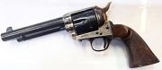 Uberti 1873 CATTLEMAN