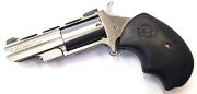 North American Arms BLACK WIDOW 22MAG