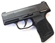 Sig