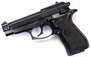 Beretta