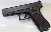 Glock