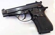 Beretta