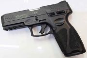 Taurus G3