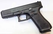 Glock 17 5aGEN