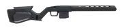 Hera Arms H7 STOCK SHORT ACTION
