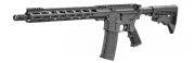 Ruger HARRIER MSR A2