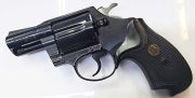 Colt