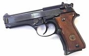 Beretta