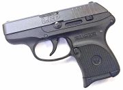 Ruger