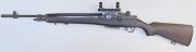 Norinco M14