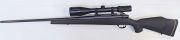 Weatherby MARK V