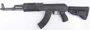 Romtehnica AK SAR1