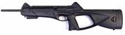 Beretta CX4