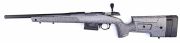 Bergara B14R TRAINER STEEL