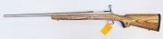 Savage 12 VLP-DBM VARMINTER 26&Prime;