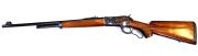 Pedersoli 1866/71 PREMIUM