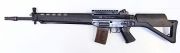 San Swiss Arms SPORT EUROPE