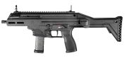 Springfield KUNA  5.5"