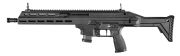 Springfield KUNA 12" 9x19