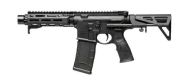 Daniel Defense DDM4 PWD 7" 300AAC