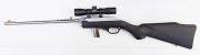 Marlin 70PSS