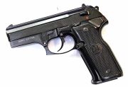 Beretta
