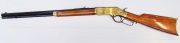 Uberti 1866 SPORTING RIFLE