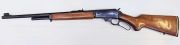 Marlin 444S